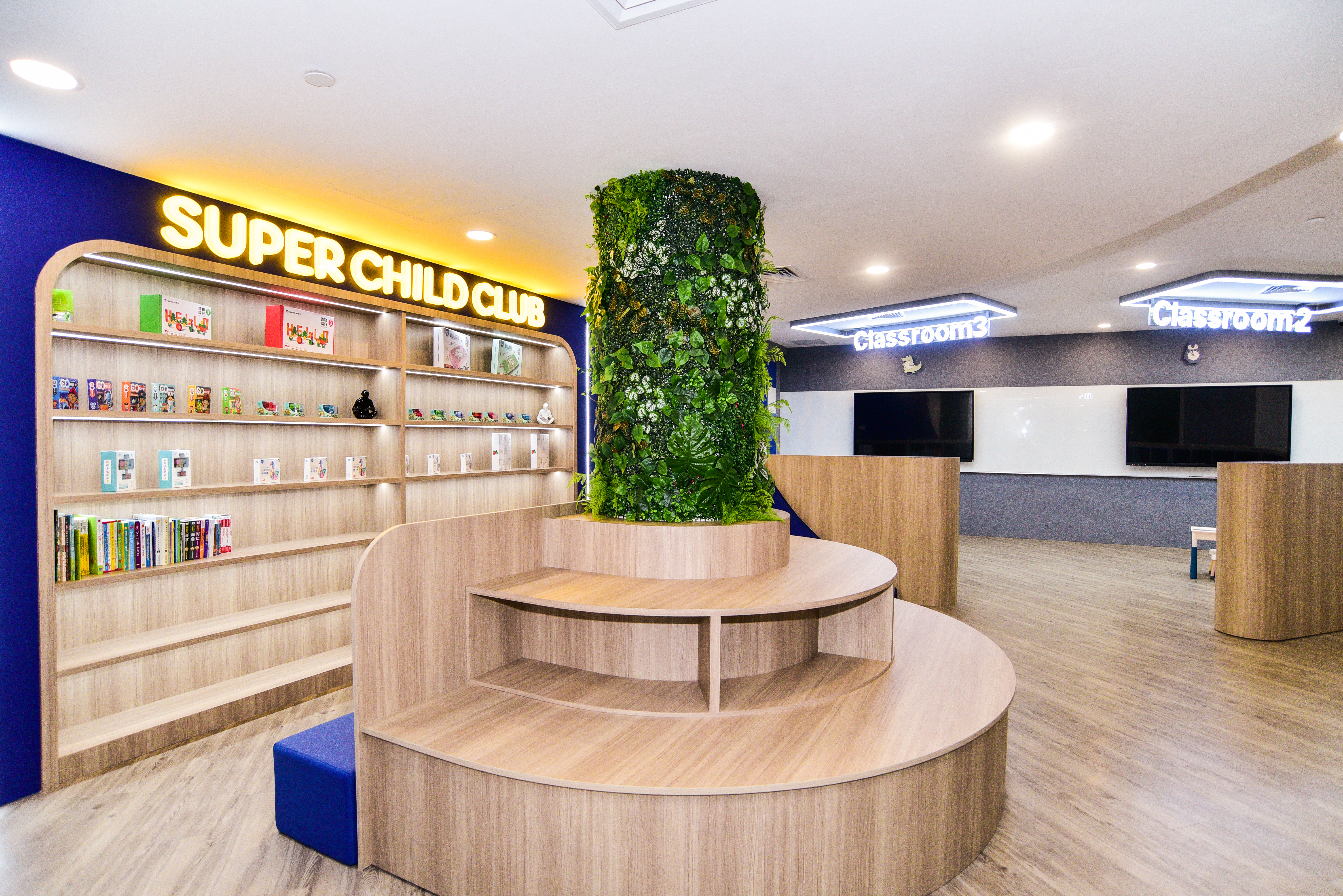 shadcn/ui login page